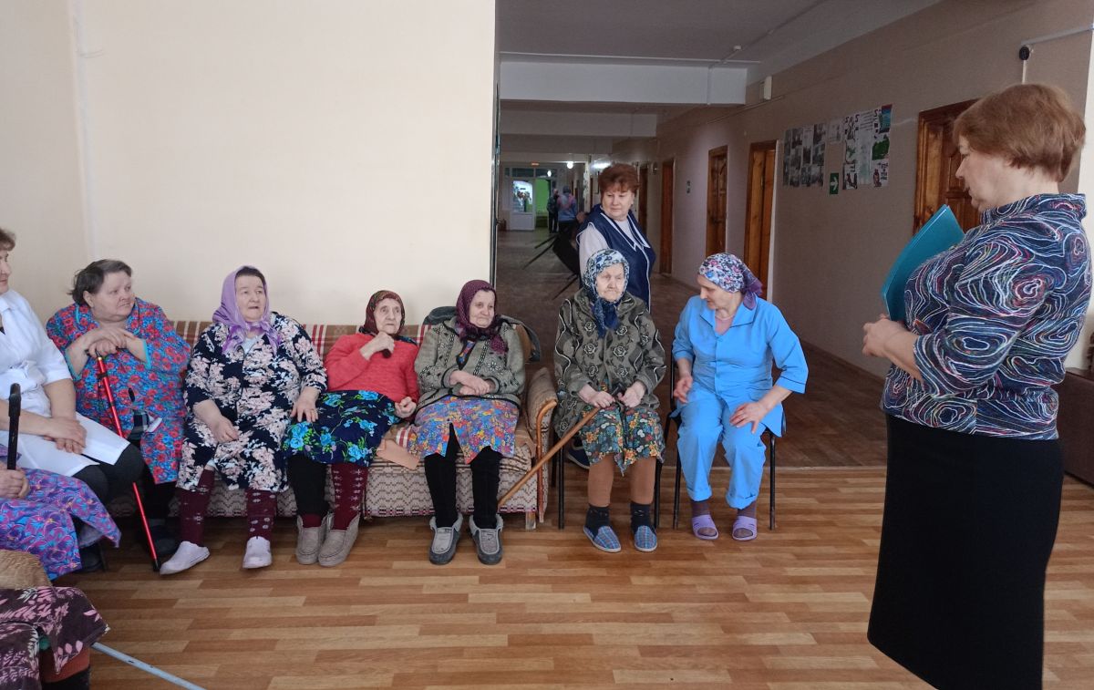 Дистанционные преступления как вид террористической угрозы
